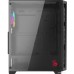Корпус A4Tech Bloody BD-CC120F (черный)