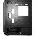 Корпус A4Tech Bloody BD-CC120F (черный)