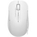 Мышь A4Tech Fstyler FG15C Air2 (белый)