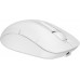 Мышь A4Tech Fstyler FG15C Air2 (белый)