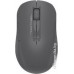 Мышь A4Tech Fstyler FG15C Air2 (серый)