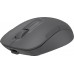 Мышь A4Tech Fstyler FG15C Air2 (серый)