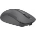Мышь A4Tech Fstyler FG15C Air2 (серый)