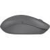 Мышь A4Tech Fstyler FG15C Air2 (серый)