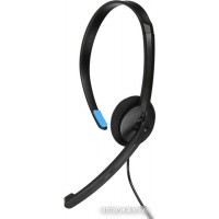 Офисная гарнитура ACD ACD-Vision H100A