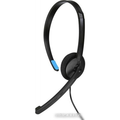 Офисная гарнитура ACD ACD-Vision H100A