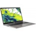 Ноутбук Acer Aspire Lite 15 AL15-33P-38AY NX.D62CD.002