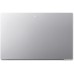 Ноутбук Acer Aspire Lite 15 AL15-33P-C0P8 NX.D2MCD.002