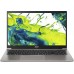 Ноутбук Acer Aspire Lite 15 AL15-33P-C7Z4 NX.D2FCD.002