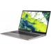 Ноутбук Acer Aspire Lite 15 AL15-33P-C7Z4 NX.D2FCD.002