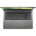 Ноутбук Acer Aspire Lite 15 AL15-33P-C7Z4 NX.D2FCD.002