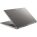Ноутбук Acer Aspire Lite 15 AL15-33P-C7Z4 NX.D2FCD.002
