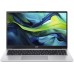 Ноутбук Acer Aspire Lite 15 AL15-41P-R68A NX.J97CD.001