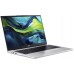 Ноутбук Acer Aspire Lite 15 AL15-41P-R68A NX.J97CD.001