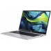 Ноутбук Acer Aspire Lite 15 AL15-41P-R68A NX.J97CD.001