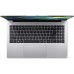 Ноутбук Acer Aspire Lite 15 AL15-41P-R68A NX.J97CD.001