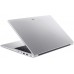 Ноутбук Acer Aspire Lite 15 AL15-41P-R68A NX.J97CD.001