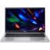 Ноутбук Acer Extensa 15 EX215-33-C8MP NX.EH6CD.009
