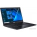 Ноутбук Acer Extensa 15 EX215-54-3763 NX.EGJER.03U