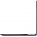 Ноутбук Acer Extensa 15 EX215-54-3763 NX.EGJER.03U
