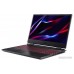 Игровой ноутбук Acer Nitro 5 AN515-46-R6F0 NH.QH0ER.001