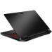 Игровой ноутбук Acer Nitro 5 AN515-46-R6F0 NH.QH0ER.001