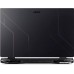 Игровой ноутбук Acer Nitro 5 AN515-46-R6F0 NH.QH0ER.001