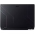 Игровой ноутбук Acer Nitro 5 AN515-46-R6F0 NH.QH0ER.001