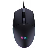 Игровая мышь Acer Nitro OMW400