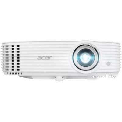 Проектор Acer P1557Ki MR.JV511.006
