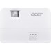 Проектор Acer P1557Ki MR.JV511.006
