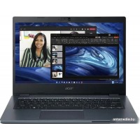 Ноутбук Acer TravelMate TMP414-51-7468 NX.VPAER.00R