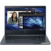 Ноутбук Acer TravelMate TMP414-51-7468 NX.VPAER.00R
