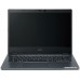 Ноутбук Acer TravelMate TMP414-51-7468 NX.VPAER.00R