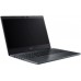 Ноутбук Acer TravelMate TMP414-51-7468 NX.VPAER.00R