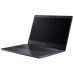 Ноутбук Acer TravelMate TMP414-51-7468 NX.VPAER.00R