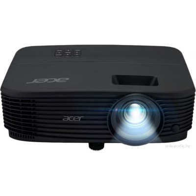 Проектор Acer X1123HP MR.JSA11.002