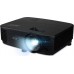 Проектор Acer X1123HP MR.JSA11.002