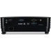 Проектор Acer X1123HP MR.JSA11.002