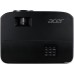 Проектор Acer X1123HP MR.JSA11.002