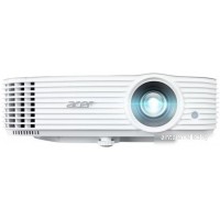Проектор Acer X1526HK MR.JV611.00C