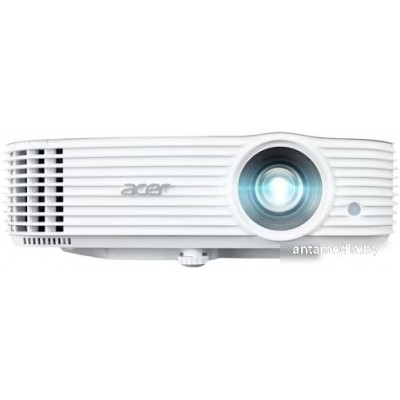Проектор Acer X1526HK MR.JV611.00C