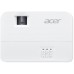 Проектор Acer X1526HK MR.JV611.00C