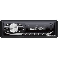USB-магнитола ACV AVS-1724W