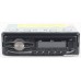 USB-магнитола ACV AVS-1724W