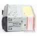 USB-магнитола ACV AVS-1724W