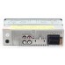 USB-магнитола ACV AVS-1724W