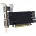 Видеокарта AFOX GeForce GT 730 2GB DDR3 AF730-2048D3L3-V3
