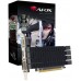 Видеокарта AFOX GeForce GT 730 2GB DDR3 AF730-2048D3L3-V3