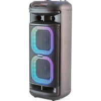 Беспроводная колонка Aiwa CAS-710